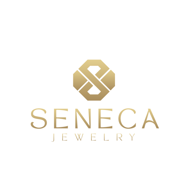Seneca Jewelry